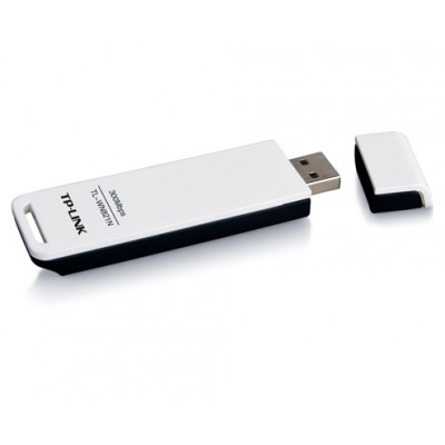 KABLOSUZ ADAPTÖR Derin Modem ve Ağ Ürünleri