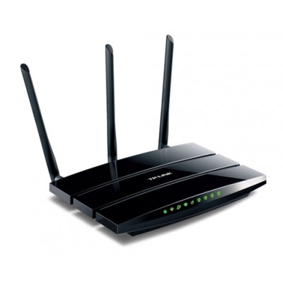ROUTER Derin Modem ve Ağ Ürünleri