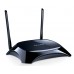 ROUTER Derin Modem ve Ağ Ürünleri