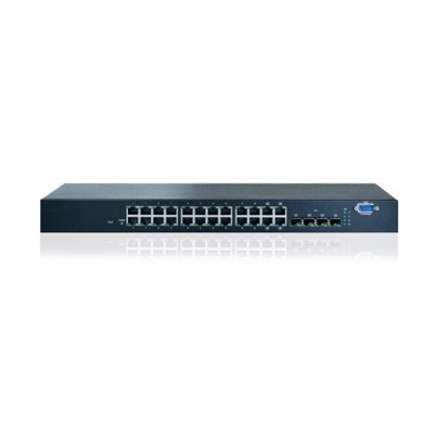 SWITCH (HUB, KWM) Derin Modem ve Ağ Ürünleri