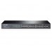 SWITCH (HUB, KWM) Derin Modem ve Ağ Ürünleri