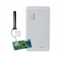 3G4005 DSC GSM/GPRS Modül
