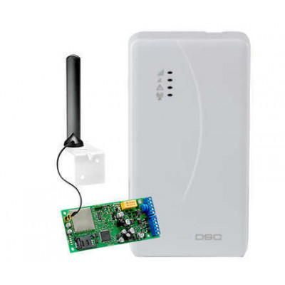 3G4005 DSC GSM/GPRS Modül