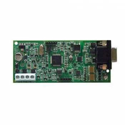 IT 100 DSC Akıllı ev Sistemleri için Entegrasyon Modülü