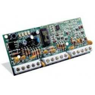 PC5320 Expotech Modül Birleştirici