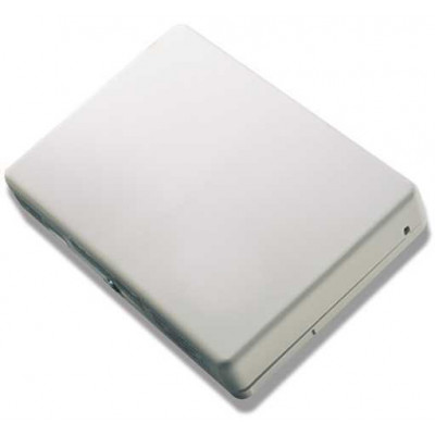 RFK 5132 DSC Kablosuz Alıcı Modülü