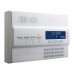 MG6250-JFM Paradox 64 Bölge Kablosuz Alarm Konsolu (Beyaz)