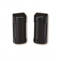 PB-60HD  Paradox Beam Dedektör (60m. Menzil, Siyah)