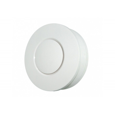 NTA-SDC200 Neutron Kablolu Duman Dedektörü