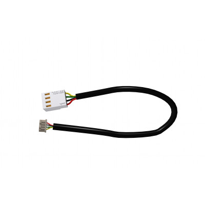 CCM1 Paradox GSM ve IP Modül Ara Kablosu