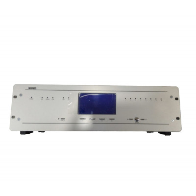 EVO-X5 Paradox PSTN Receiver EVO-X5 Paradox PSTN Receiver
