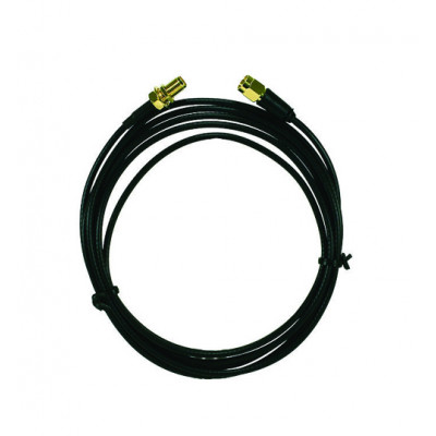 EXT-2M Paradox GSM/GPRS Modülü 2m. Anten Uzatma Kablosu