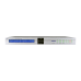 IPR512 Paradox IP Receiver IPR512 Paradox IP Receiver
