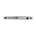 IPR512 Paradox IP Receiver IPR512 Paradox IP Receiver