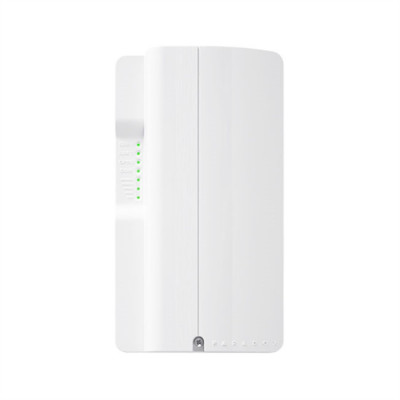PCS250-P2C Paradox GSM/GPRS Haberleşme Modülü