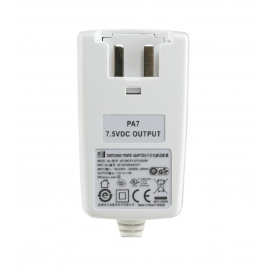 PA7 Paradox 6250 Besleme Adaptörü