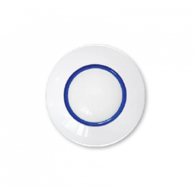 WS-811 Wisetech Kablosuz 360°C Hareket Sensörü