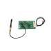 ATR-244 Teknim Kablosuz Alıcı Modül Ve Kumanda Kit