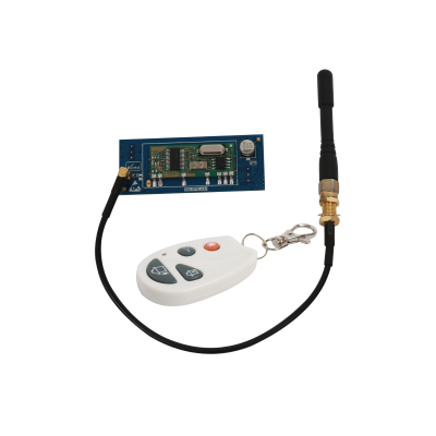 TSC-5716 Teknim Uzaktan Kumanda Modülü Tsk Serisi Keypadler İçin