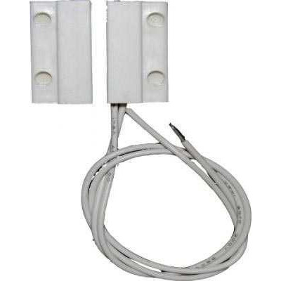 ASS3100 Expotech Kablolu Manyetik Kontak