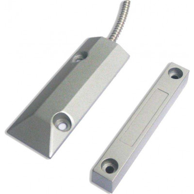 EA222 Expotech Kepenk Tipi Metal Manyetik Kontak EA222 Expotech Kepenk Tipi Metal Manyetik Kontak