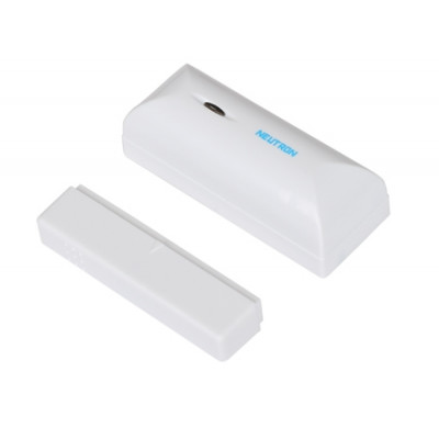 NTA-MDW30 Neutron Kablosuz Manyatik Kontak