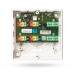 JA-190PL  Teknim Ja-100 Serisi Universal Montaj Kutusu