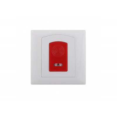 NTA-EBW60 Neutron Kablosuz Panik Butonu