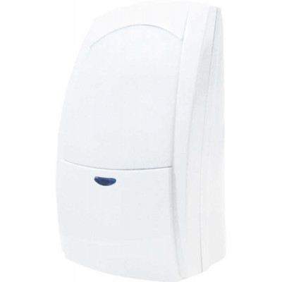 ASS3103 Expotech Tüm Paneller İçin Kablolu Pır