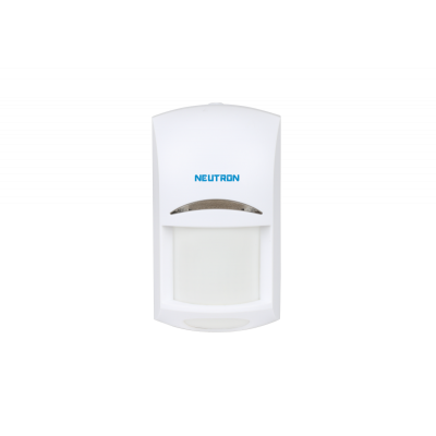 NTA-PDC200 Neutron Kablolu Pır Dedektör