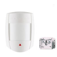 VDF-685/DG55+ Paradox 24'lü Eko Paket(24 Ad.DG5+ Dedektör Ve Ayağı)