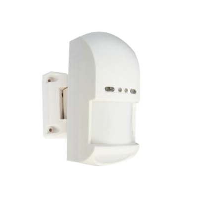 WS-ODT8350 Wisetech Kablolu Dış Ortam Hareket Sensörü