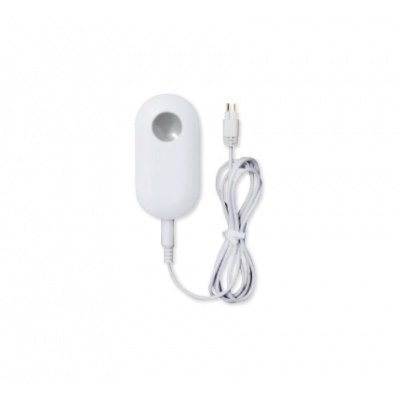 WS-MD230R Wisetech Kablosuz Su Baskın Dedektörü