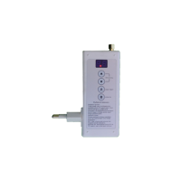 WS-812 Wisetech Kablosuz Mesafe Arttırıcı (Repeater)