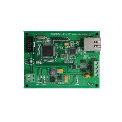 PH.RB.TCP.IP Ph Sveises MRTCP-IP IP Modülü