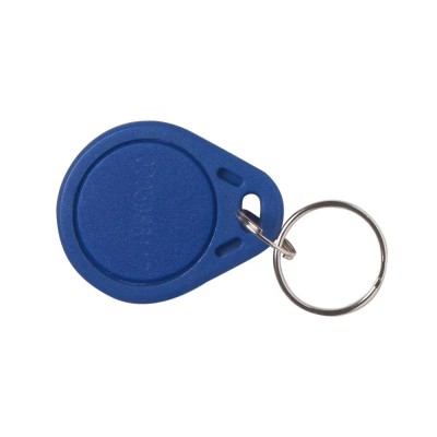 Audio AUD Proximity Key
