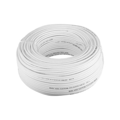 Audio DT – 8 Kablo