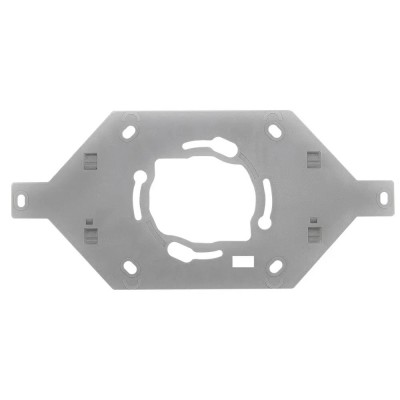 Audio Diafon Askı Aparatı