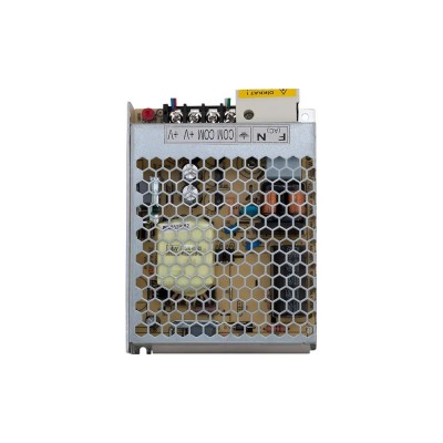 Audio Güç Kaynağı (90 Watt)