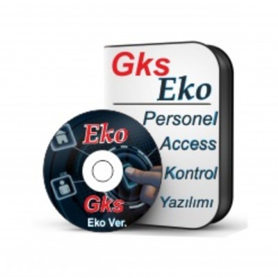 GKS EKO – GEÇİŞ Sentez Kontrol Yazılımı
