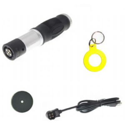 BT 300 Makim 1'li Set