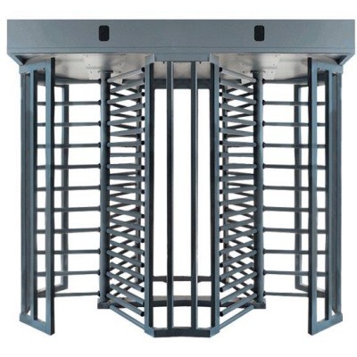 T 2500K Makim Double 3 Kollu Boy Turnikesi