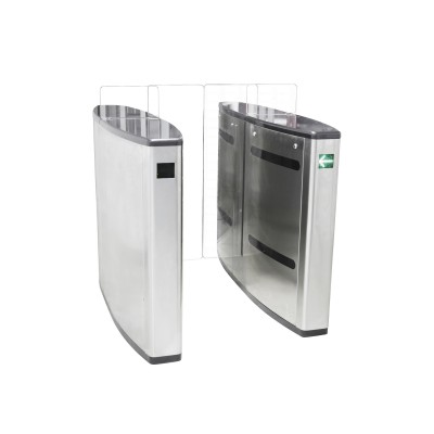 T300 HG60 Makim Hızlı Geçiş Turnikesi (Single) T300 HG60 Makim Hızlı Geçiş Turnikesi (Single)