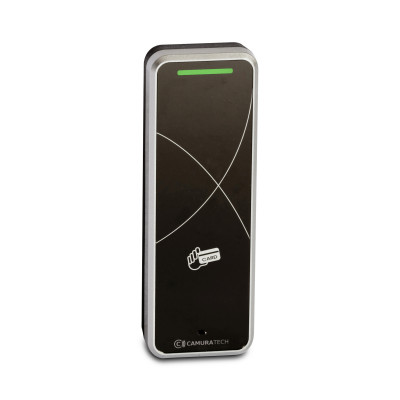 CMR 10 Makim Mifare Kart Okuyucu (IP 65)