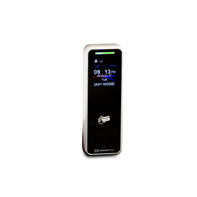 CMR 15 Makim Mifare Kart Okuyucu (IP 65)