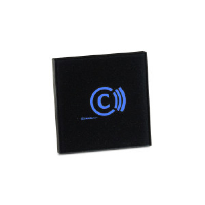 CMR 50 Makim Prox – Mifare Kart Okuyucu