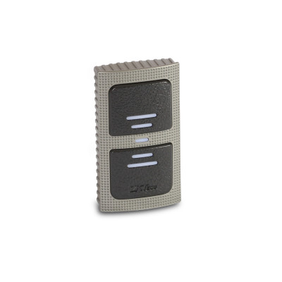 KR 500 Makim Mifare Kart Okuyucu (IP 65)