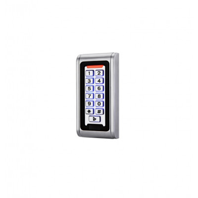 M 110 Makim Mifare Kart Okuyucu (IP 68)