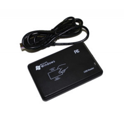 M1 USB Makim Mifare Kart Okuyucu
