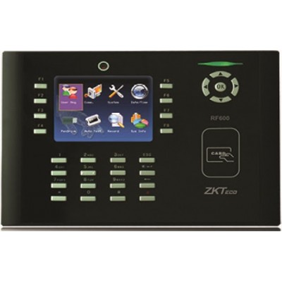 S880 Makim Mifare Kart Okuyucu